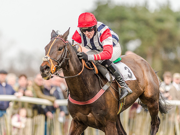 Race 4 - PPORA Club Members for Novice Riders (108 of 131).jpg