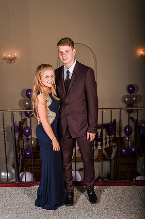 Year 11 Prom 2016 (116 of 385)
