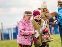 Race 4 - PPORA Novice Riders (16 of 132).jpg