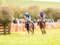 Pytchley Pony Races (35 of 167).jpg