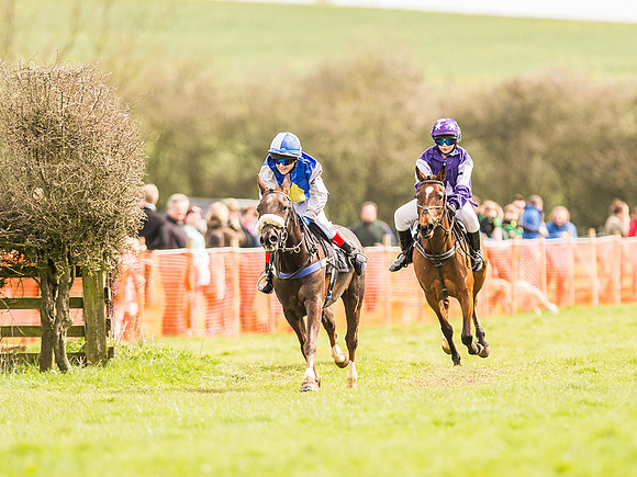 Pytchley Pony Races (35 of 167).jpg