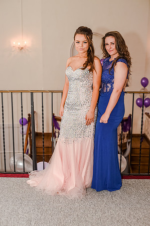 Year 11 Prom 2016 (326 of 385)