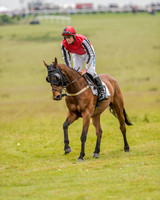 Race 2 - Open Maiden Race (15 of 80).jpg