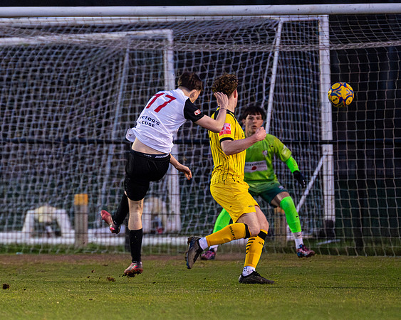 Game 1 - Kings Langley 0 v 3 Young Generals (251 of 259)-Enhanced-NR