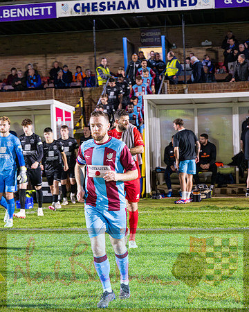 Chesham Utd 3 v 1 Chippenham Town (80 of 416)