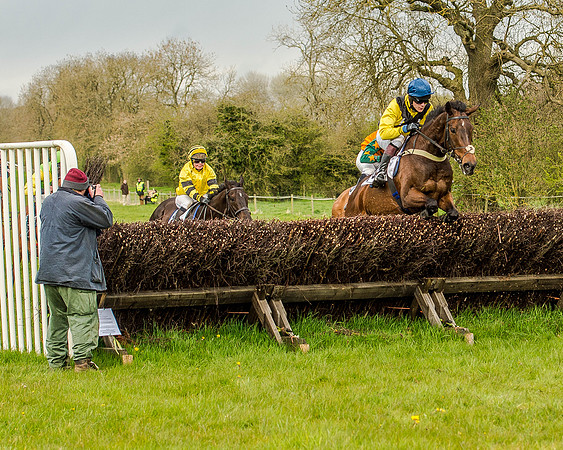 Race 7 - PPORA Members Conditions (83 of 192)