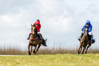 Pony Race 1 - 138cm  (14 of 57).jpg