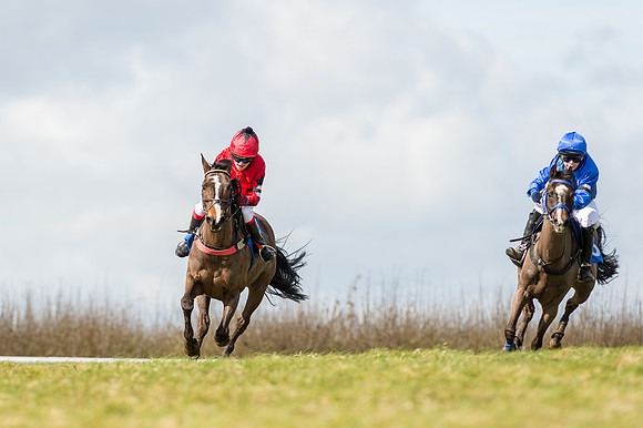 Pony Race 1 - 138cm  (14 of 57).jpg