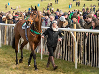 Race 3 - Mixed Open race (4 of 76).jpg