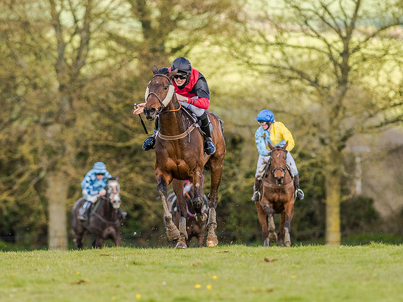 Race 6 - The Restricted Race [Nov-Vet] (68 of 84).jpg