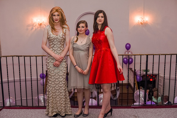 Year 11 Prom 2016 (256 of 385)