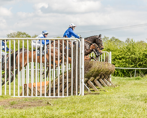 Race 3 - Ladies Open  (42 of 107).jpg