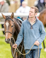 Pony Race 3 (9 of 56).jpg