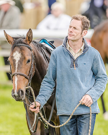 Pony Race 3 (9 of 56).jpg