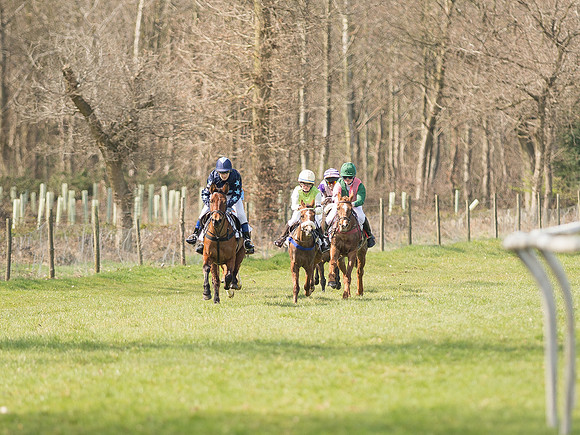 138cm Pony Race (6 of 35).jpg