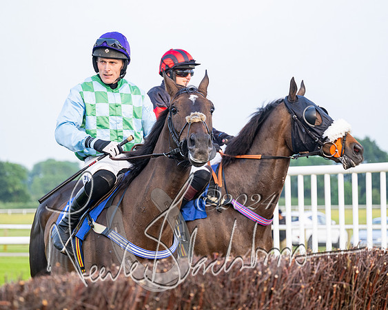 Race 5 - Peter Wright Handicap (35 of 117)