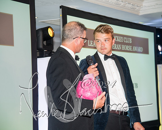 PPA Awards 2024 (61 of 135)