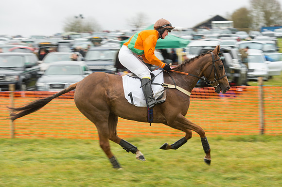 Race 2 - Ladies Open (25 of 70).jpg