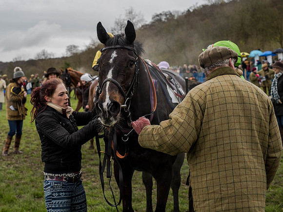 Race 2 - PPORA Club Members Conditions 2m5f (130 of 137).jpg