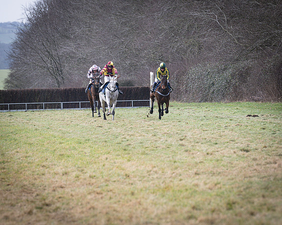 Race 3 - Ladies Open (46 of 109)