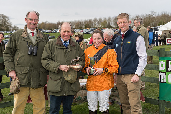 Race 3 - Ladies Open  (88 of 89).jpg