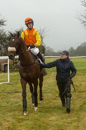 Race 1 - Confined Hunts (85 of 101).jpg