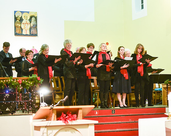Christmas Music Evening (46 of 221).jpg