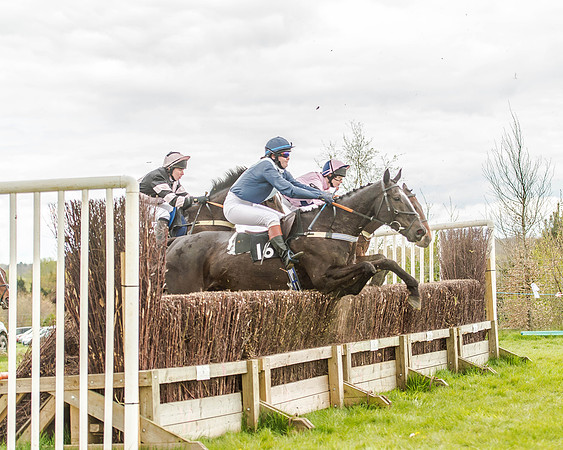 Race 2 - Ladies Open  (81 of 124).jpg