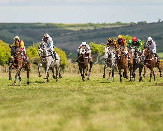Race 2 - Restricted Race (43 of 75).jpg