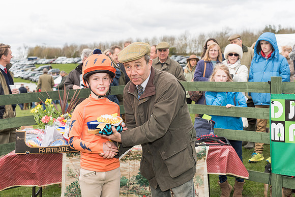 Pytchley Pony Races (161 of 167).jpg