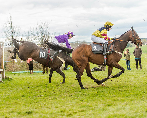 Race 2 - Ladies Open  (89 of 124).jpg