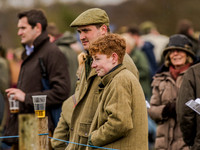 Race 1 - Confined Hunts (11 of 118).jpg