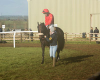 Race 7 - PPORA Club Members for Novice Riders (5 of 81).jpg