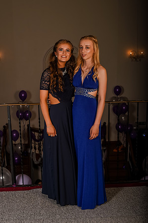 Year 11 Prom 2016 (188 of 385)