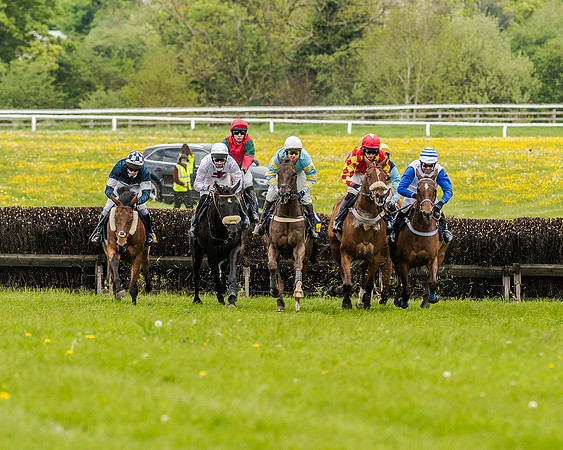 Race 2 - Intermediate Race (38 of 83).jpg