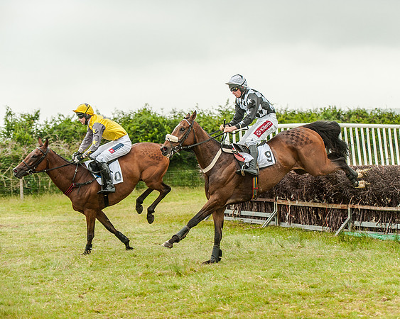 Race 1 - Hunt Members Race (23 of 37).jpg