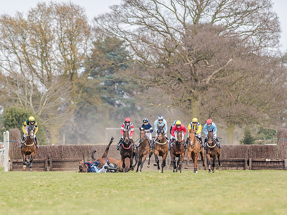 Race 4 - PPORA Club Members for Novice Riders (60 of 131).jpg