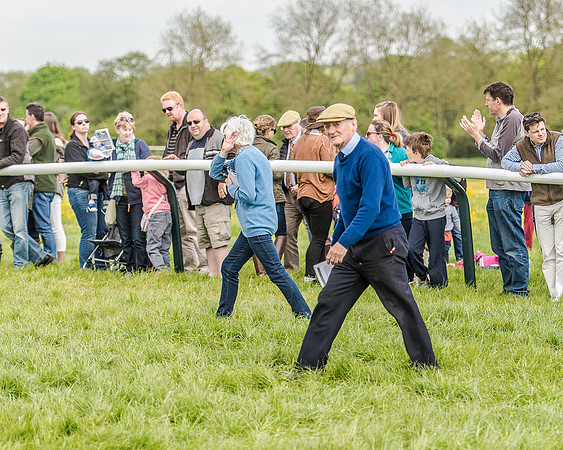 Race 3 - Ladies Open  (87 of 107).jpg
