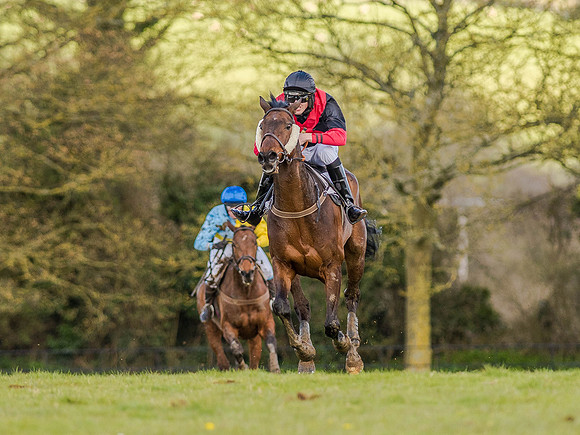 Race 6 - The Restricted Race [Nov-Vet] (65 of 84).jpg