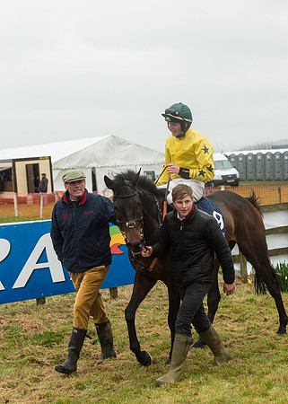 Race 4 - Rectricted Race (115 of 133).jpg