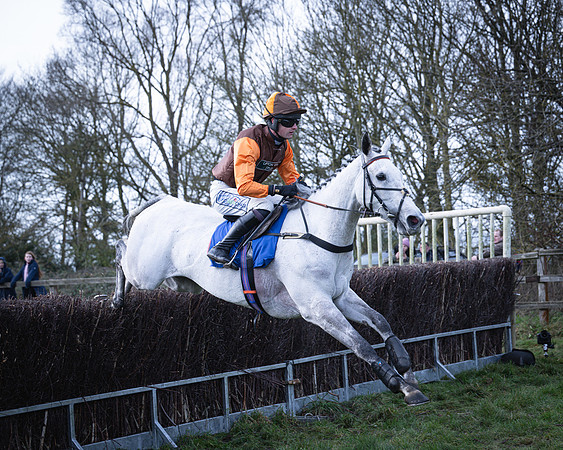Race 6 - Restricted (29 of 92)