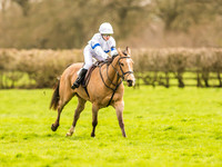 Race 2