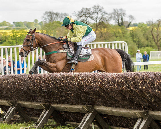 Race 3 - Ladies Open  (77 of 107).jpg
