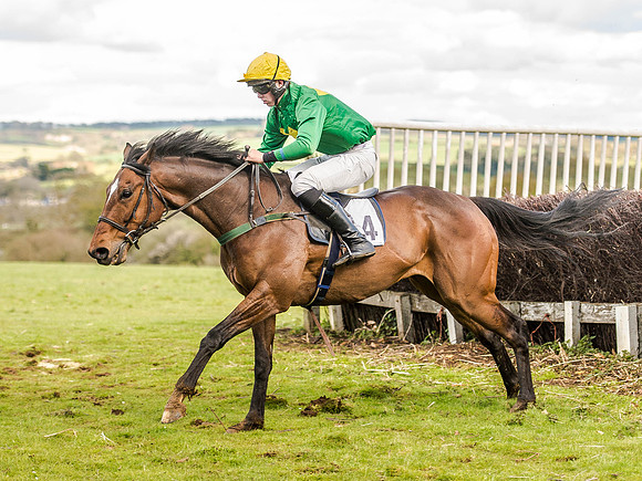 Race 5 - Mens Open [Nov-Vet] (55 of 68).jpg