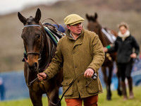 Race 4 - PPORA Novice Riders (12 of 132).jpg