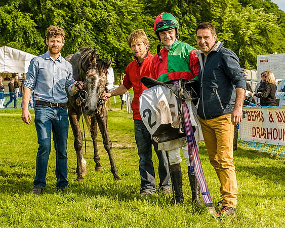 Race 7 - Div 1 - Open Maiden (85 of 94).jpg