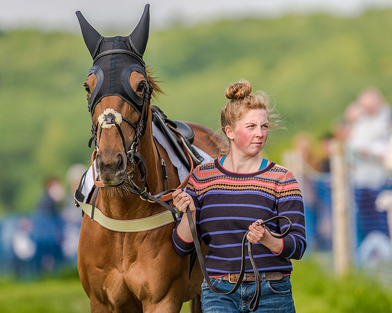 Race 7 - Div 2 - Open Maiden (11 of 163).jpg