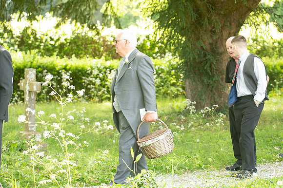 Louise and Tony Supporting cast  (42 of 245)