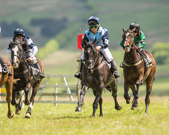 Pony Race 2  (3 of 33).jpg