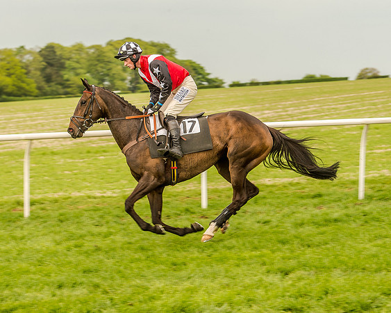 Race 5 - Intermediate Race (44 of 168).jpg